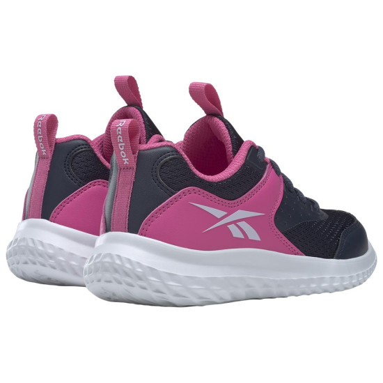 Reebok Rush Runner 4.0 Reebok Rush Runner 4.0